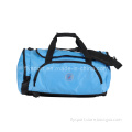 Outdoor Leisure Travel Bag for Hiking and Camping